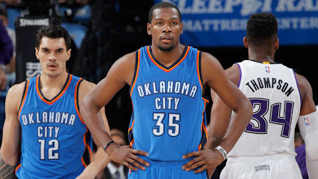 KD image